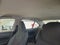 2023 Chevrolet Aveo 1.5 Ls Mt