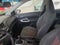 2023 Chevrolet Aveo 1.5 Ls Mt