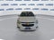 2023 Chevrolet Aveo 1.5 Ls Mt