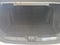 2023 Chevrolet Aveo 1.5 Ls Mt