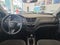 2023 Chevrolet Aveo 1.5 Ls Mt