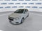 2023 Chevrolet Aveo 1.5 Ls Mt