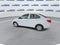 2023 Chevrolet Aveo 1.5 Ls Mt