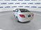 2023 Chevrolet Aveo 1.5 Ls Mt