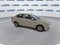 2023 Chevrolet Aveo 1.5 Ls Mt