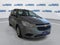 2023 Chevrolet Aveo 1.5 Ls Mt