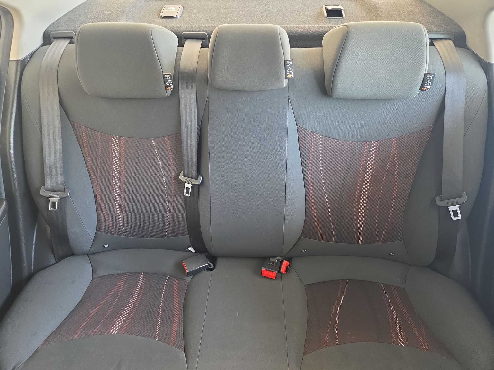 2023 Chevrolet Aveo 1.5 Ls Mt