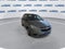 2023 Chevrolet Aveo 1.5 Ls Mt