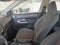 2023 Chevrolet Aveo 1.5 Ls Mt