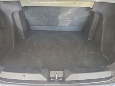 2023 Chevrolet Aveo 1.5 Ls Mt