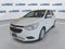 2023 Chevrolet Aveo 1.5 Ls Mt