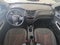2023 Chevrolet Aveo 1.5 Ls Mt