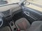 2023 Chevrolet Aveo 1.5 Ls Mt