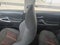 2023 Chevrolet Aveo 1.5 Ls Mt