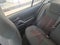 2023 Chevrolet Aveo 1.5 Ls Mt