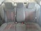 2023 Chevrolet Aveo 1.5 Ls Mt