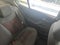 2023 Chevrolet Aveo 1.5 Ls Mt
