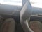 2023 Chevrolet Aveo 1.5 Ls Mt