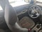 2023 Chevrolet Aveo 1.5 Ls Mt