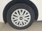 2023 Chevrolet Aveo 1.5 Ls Mt