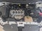 2023 Chevrolet Aveo 1.5 Ls Mt