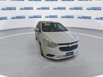 2023 Chevrolet Aveo 1.5 Ls Mt