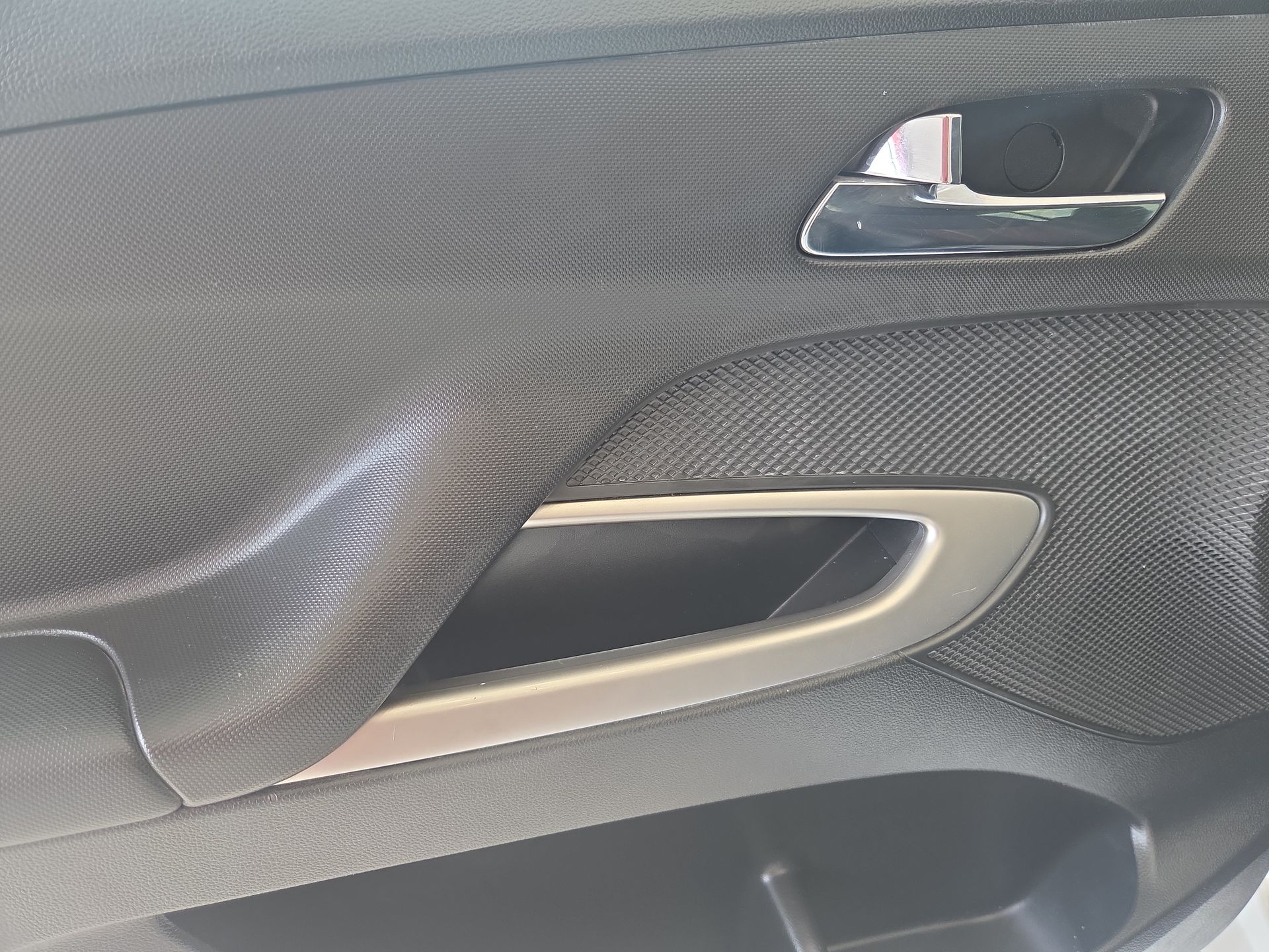 2023 Chevrolet Aveo 1.5 Ls Mt