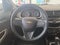 2023 Chevrolet Aveo 1.5 Ls Mt