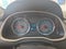 2023 Chevrolet Aveo 1.5 Ls Mt
