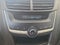 2023 Chevrolet Aveo 1.5 Ls Mt
