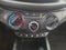 2023 Chevrolet Aveo 1.5 Ls Mt