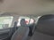 2023 Chevrolet Aveo 1.5 Ls Mt