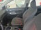 2023 Chevrolet Aveo 1.5 Ls Mt