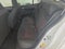 2023 Chevrolet Aveo 1.5 Ls Mt