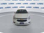 2023 Chevrolet Aveo 1.5 Ls Mt