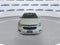2023 Chevrolet Aveo 1.5 Ls Mt