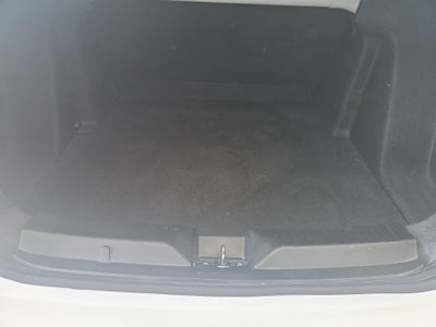 2023 Chevrolet Aveo 1.5 Ls Mt