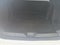 2023 Chevrolet Aveo 1.5 Ls Mt