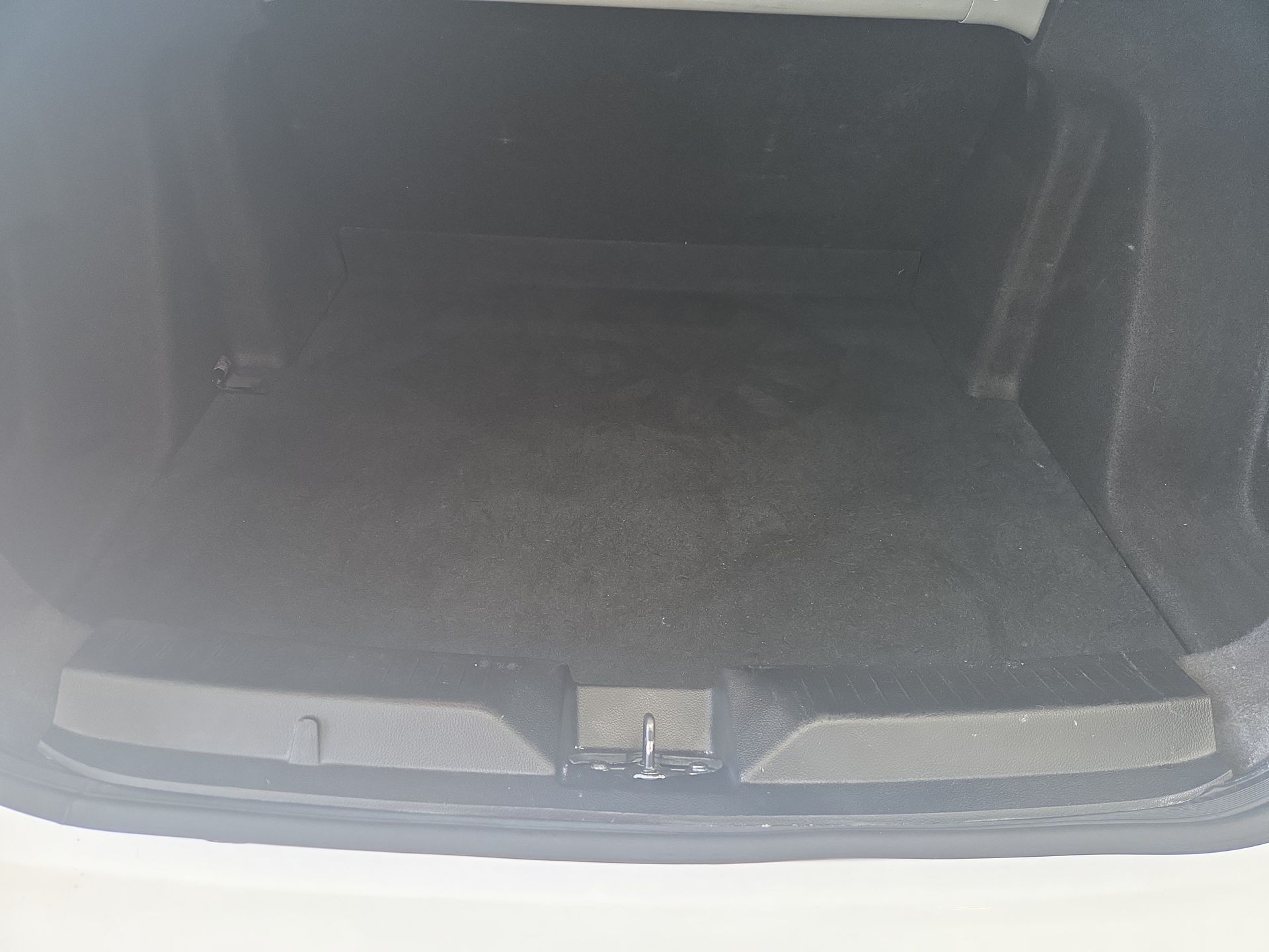 2023 Chevrolet Aveo 1.5 Ls Mt