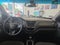 2023 Chevrolet Aveo 1.5 Ls Mt