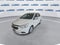 2023 Chevrolet Aveo 1.5 Ls Mt