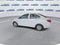 2023 Chevrolet Aveo 1.5 Ls Mt