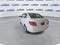 2023 Chevrolet Aveo 1.5 Ls Mt