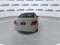 2023 Chevrolet Aveo 1.5 Ls Mt