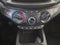 2023 Chevrolet Aveo 1.5 Ls Mt