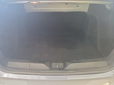 2022 Chevrolet Aveo 1.5 Ls Mt