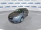 2022 Chevrolet Aveo 1.5 Ls Mt