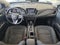 2022 Chevrolet Cavalier 1.3 LS At