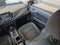 2022 Chevrolet Cavalier 1.3 LS At