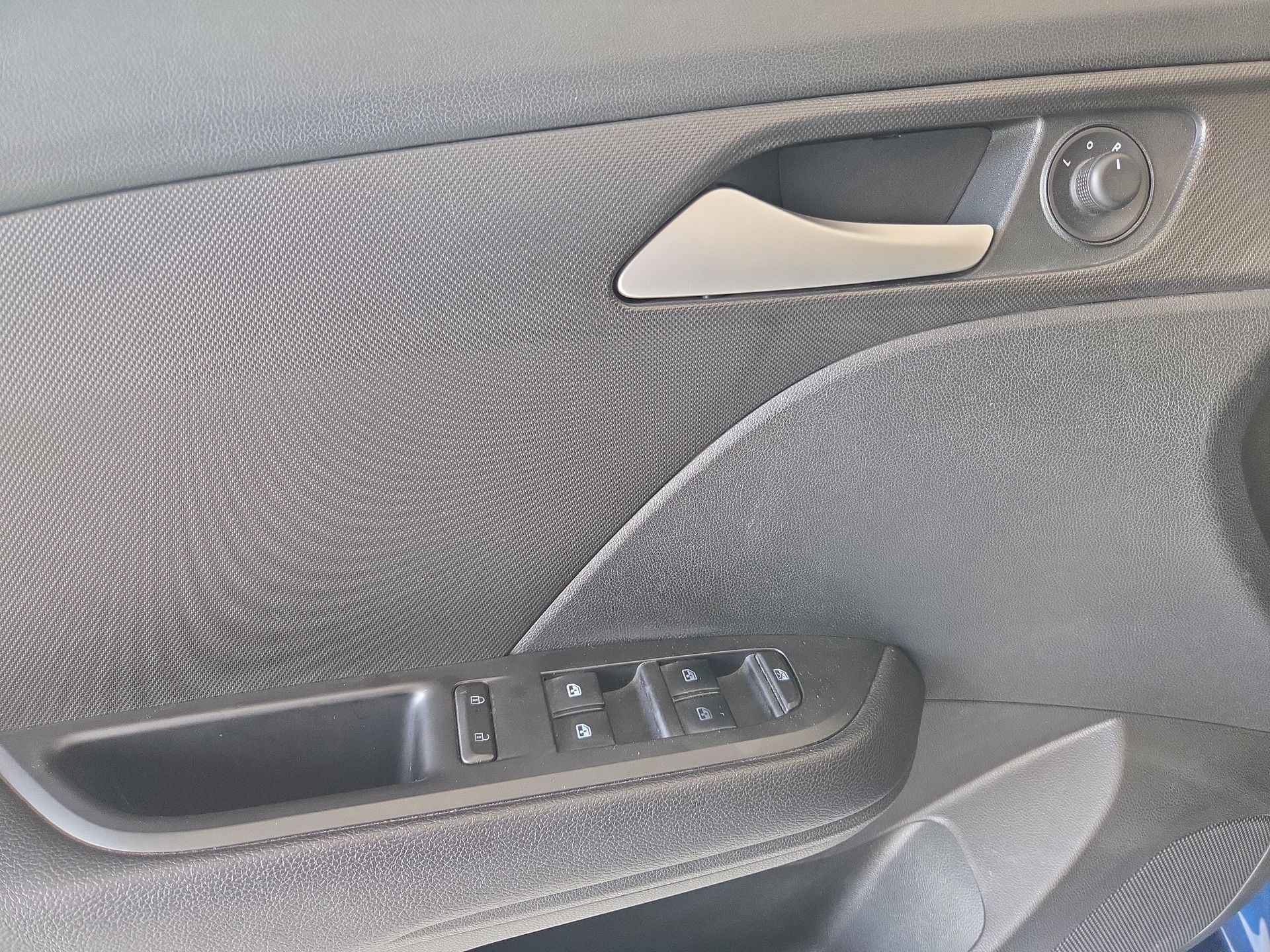 2022 Chevrolet Cavalier 1.3 LS At